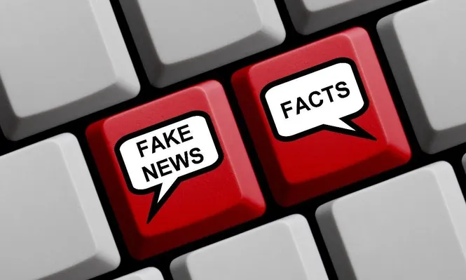 Hace tiempo que Rusia es sospechada de crear “granjas de troles” que influyen en la opinión pública de los países occidentales