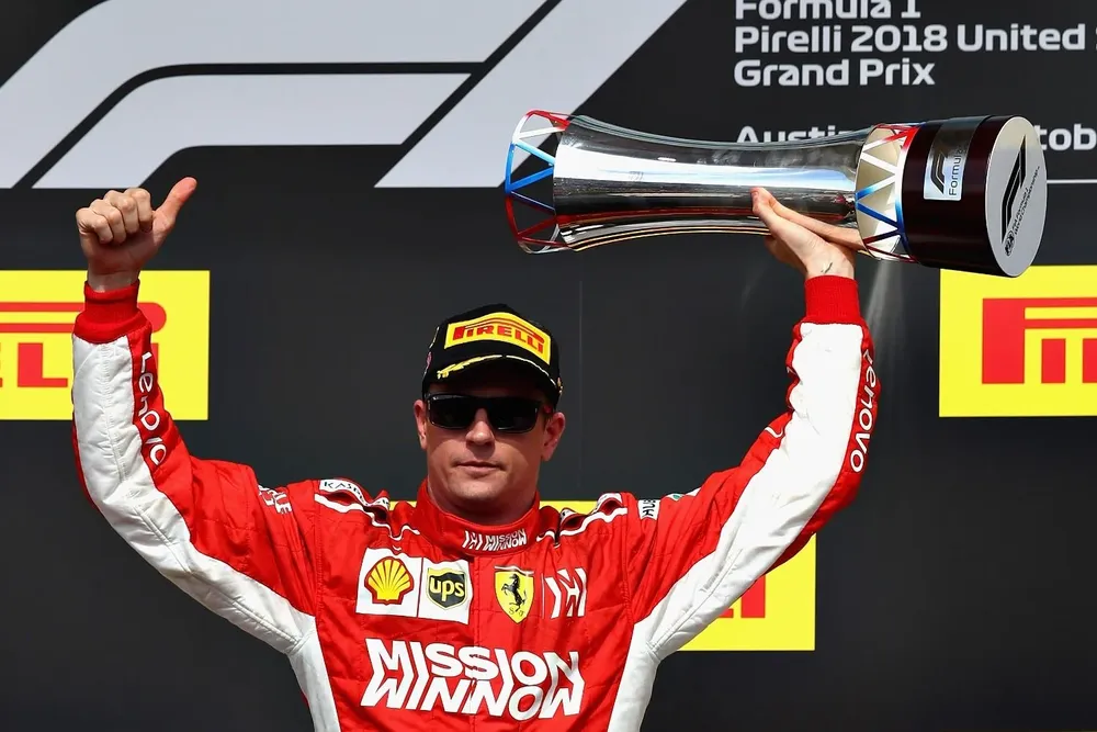 raikkonen.webp