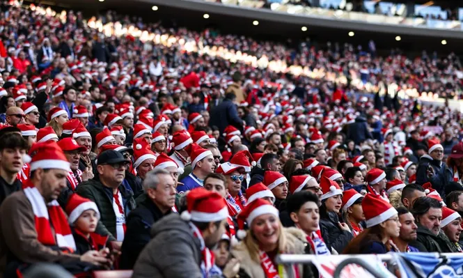 España el pais más costoso.
