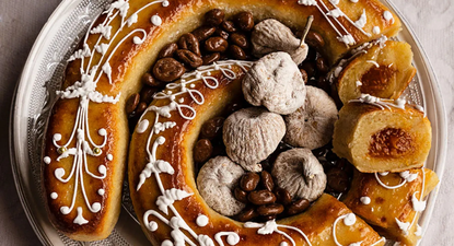 El Observador | image-49