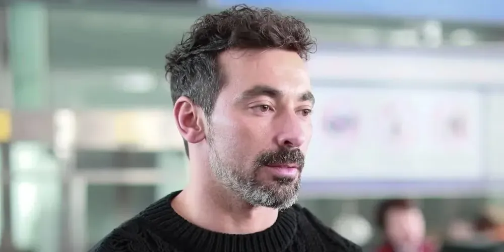 Ezequiel Pocho Lavezzi