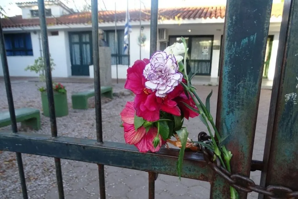 0016295067.webp
