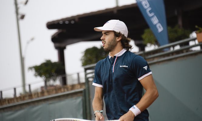 Franco Roncadelli