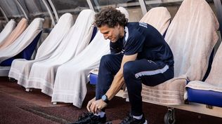 Uruguay vs Japón: el debut de Diego Forlán como entrenador de la selección, día, hora y dónde verlo