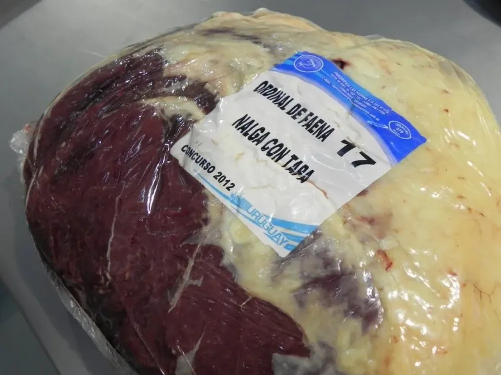 La cuota de carne que ofrece la Unión Europea es insuficiente para gremiales del Mercosur