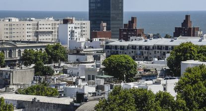 Inversores retoman interés en compra de inmuebles; operadores creen que el mercado puede crecer más