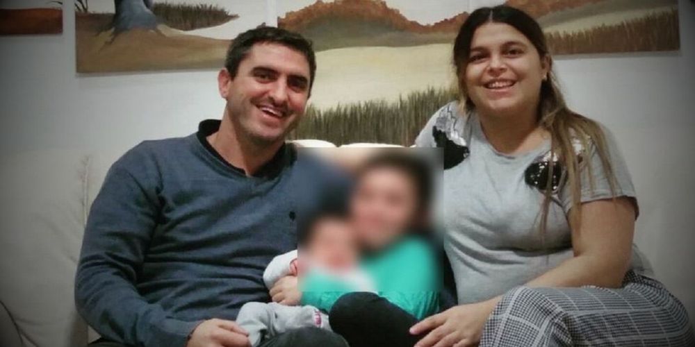 Triple crimen y suicidio tres arroyos necochea.jpg