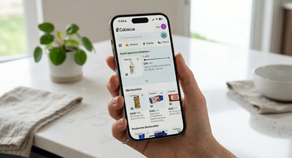 La app uruguaya que compara los precios de los supermercados, superó los 40.000 usuarios en menos de cuatro meses y ahora suma farmacias a su solución