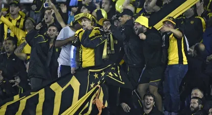 El Observador | 0006988380.webp