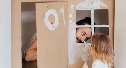 Para salir de los típicos regalos de objetos Café & Negocios realizó un relevamiento sobre las experiencias que se pueden regalar.