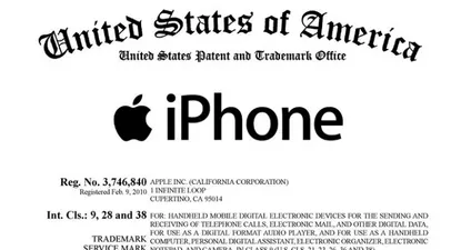 El Observador | 0000353255.webp