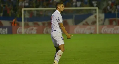 El Observador | 1580689464473.webp