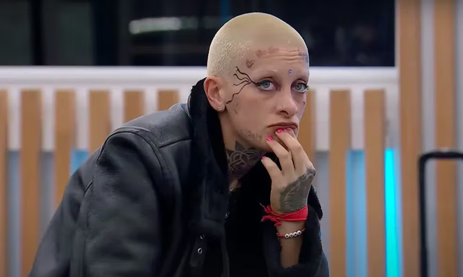 Se filtró la enorme suma de dinero que pediría Furia para hacer presencias tras su salida de Gran Hermano