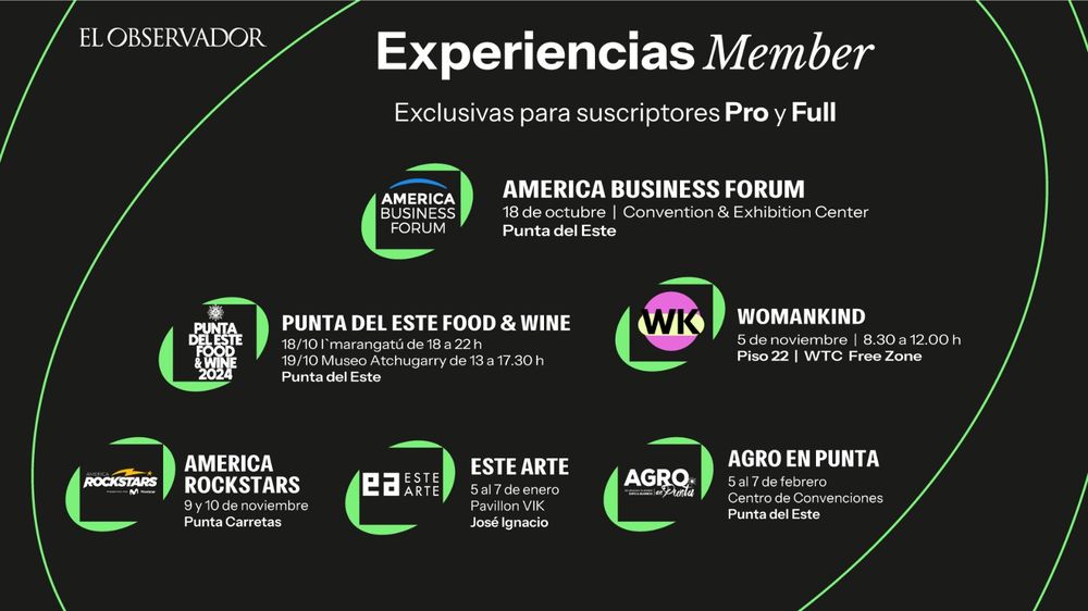 WhatsApp Image 2024-10-10 at 4.01.41 PM.jpeg