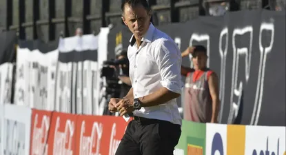 las elecciones en diciembre marcaran el futuro de danubio