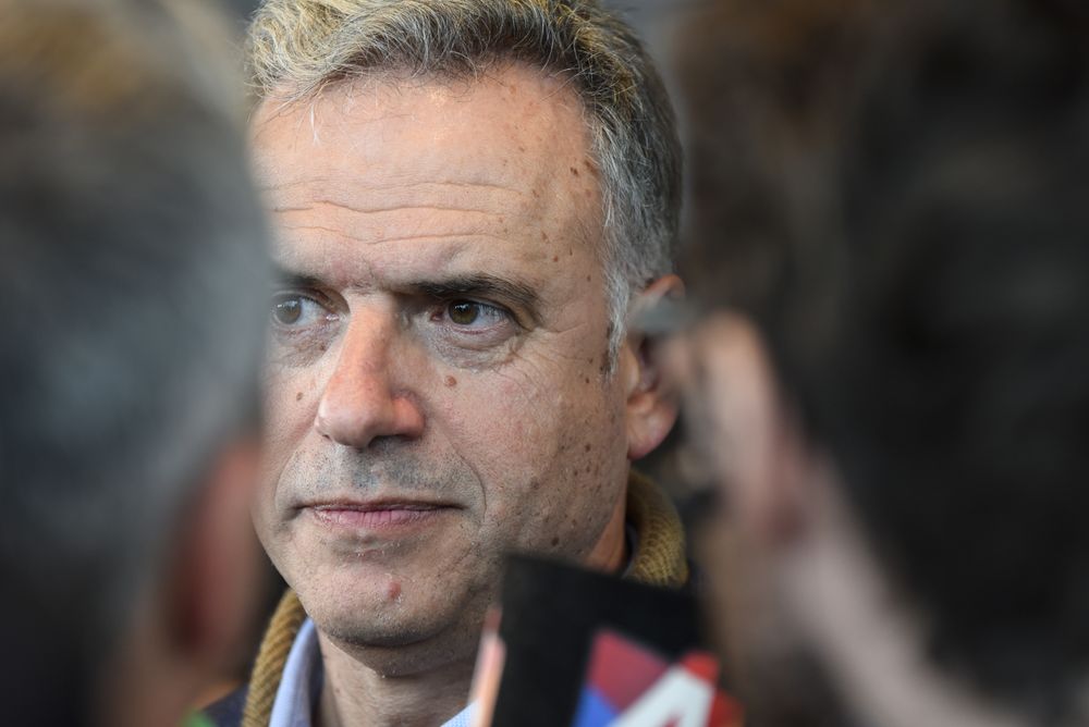 20250807 Yamandu Orsi