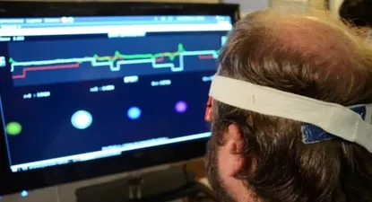 El Observador | 0000326417.webp