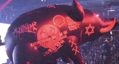 El Observador | 1685134414966.webp