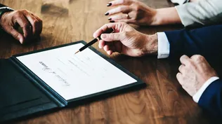 El 45 % de los mayores ejecutivos creen que sin cambios sus empresas cerrarán en 10 años
