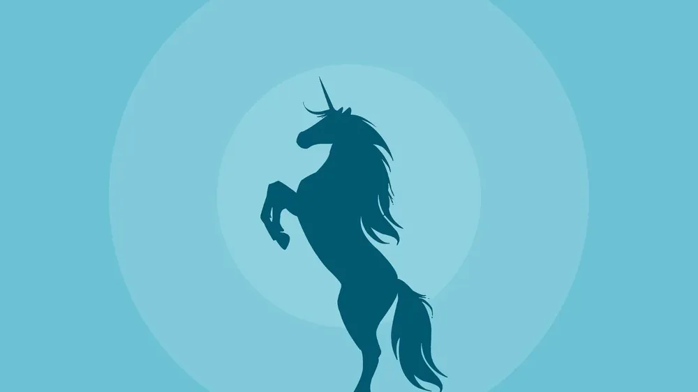 D-local es el único unicornio de Uruguay, pero varias empresas se perfilan para seguirle los pasos.