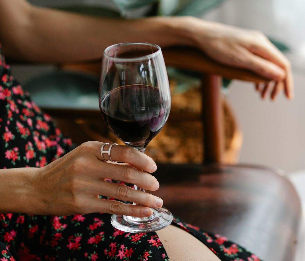 Tannat: para muchos el más uruguayo de todos los vinos elaborados en el país.