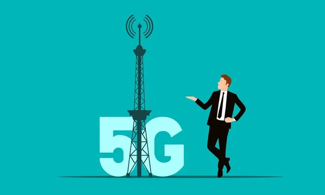 ¿Cuándo podrás usar 5G en Uruguay y qué hace el gobierno para impulsarlo?