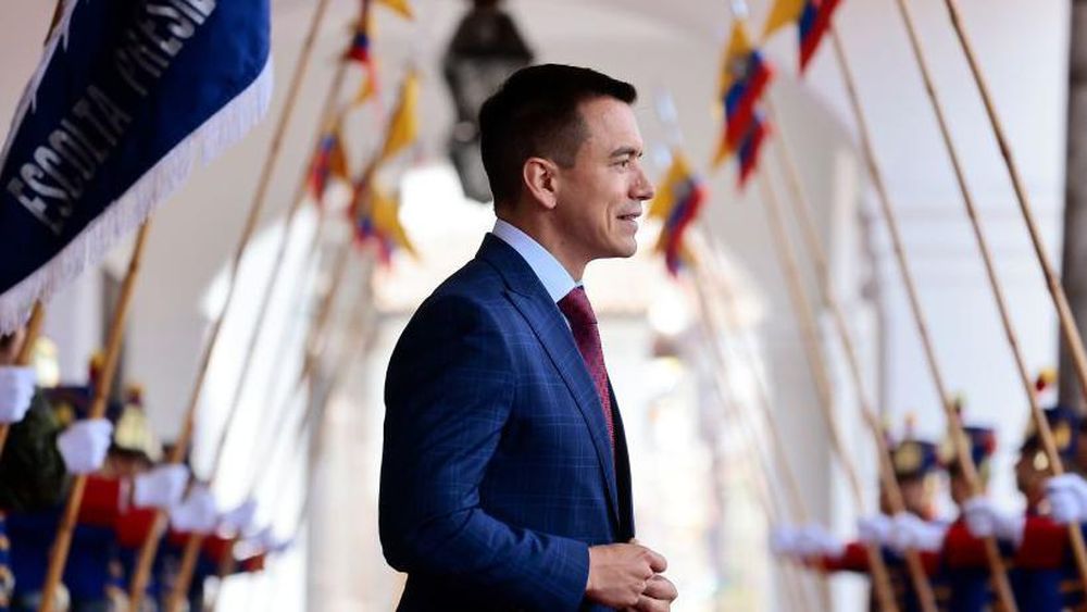 https://www.bbc.com/mundo/articles/cp9z7728mp1o