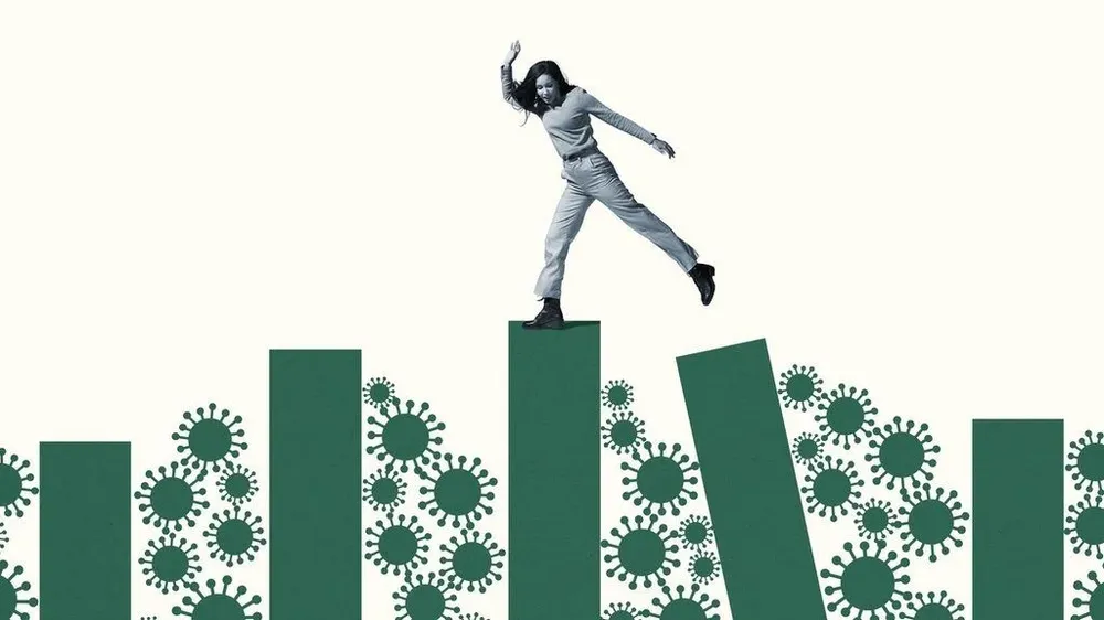 Hemos añadido una nueva enfermedad importante a nuestra población