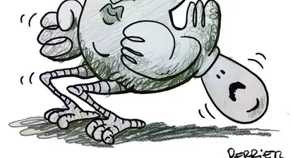 El Observador | 0016053926.webp