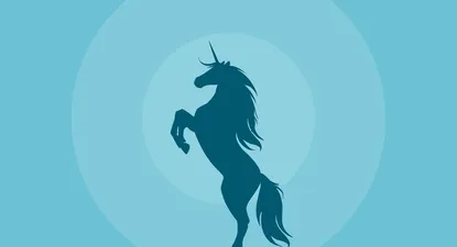 En 2021 Argentina sumó seis unicornios