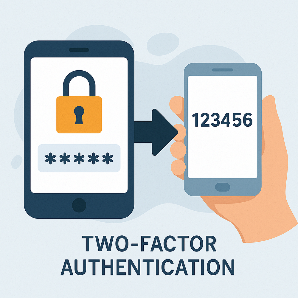 Imagen creada con inteligencia artificial.