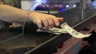 Bancos privados permanecerán cerrados al público toda la Semana Santa