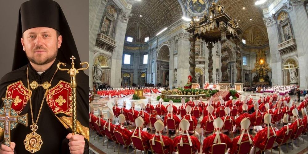 VACTICANO NUEVO PAPA.jpg