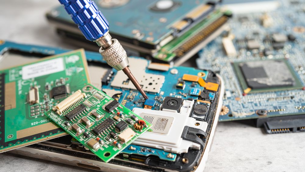 fotos RAEE_page-0003