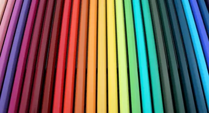 pantone eligio el color del 2024: mira cual es