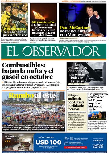 El Observador | 241001ElObservador.jpg