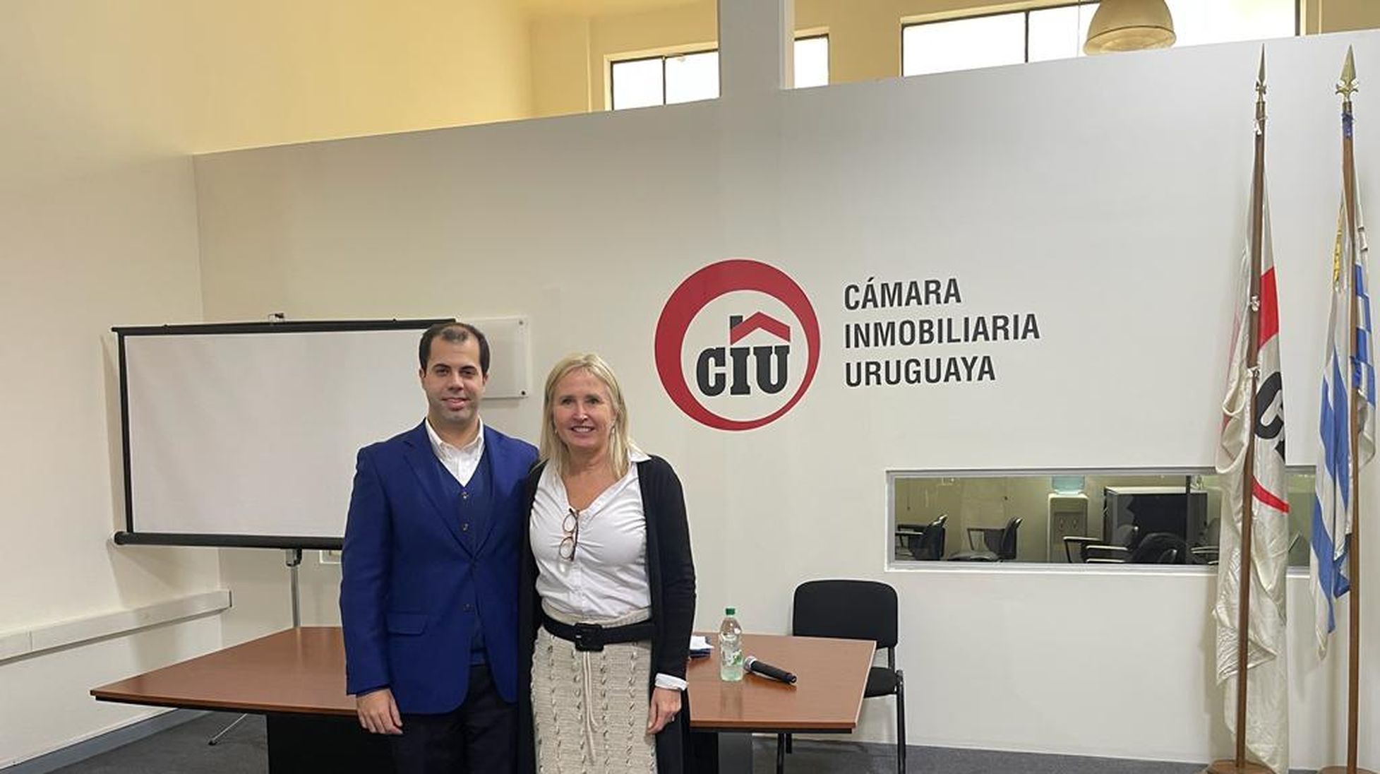 cámara inmobiliaria 1.jpg