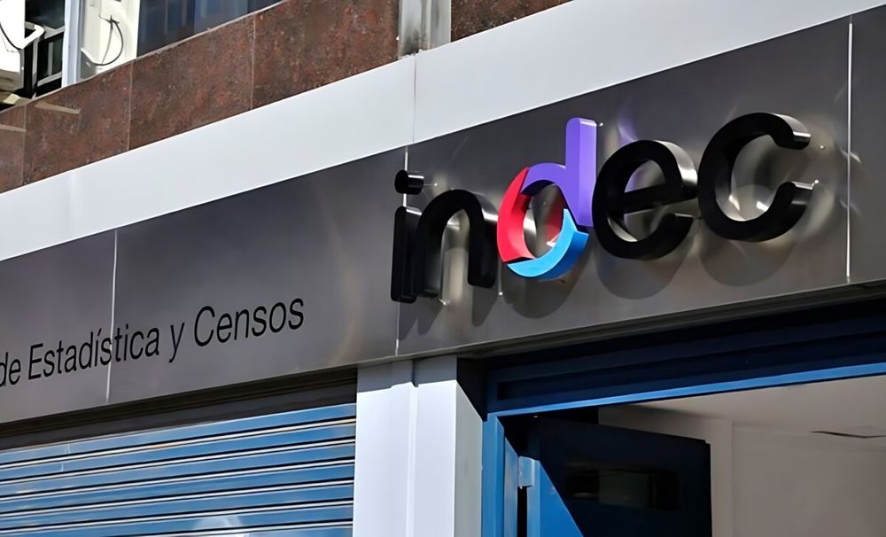 En Argentina, hay muertos que cobran planes sociales.