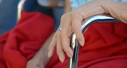 BPS exhorta a jubilados a solicitar préstamos desde casa: cómo hacer el trámite