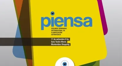 Profundizar en la planificación