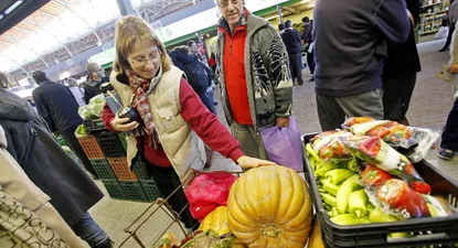 El entretenimiento es uno de los sectores que más crece en EEUU
