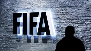 Inglaterra busca aliados para un mundial alternativo a FIFA