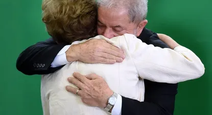 El Observador | 0006144857.webp