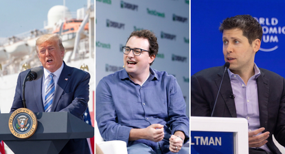 ¿La IA debe tener permiso para usar armas de forma autónoma y espiar masivamente? La historia detrás el conflicto entre Anthropic y el Pentágono