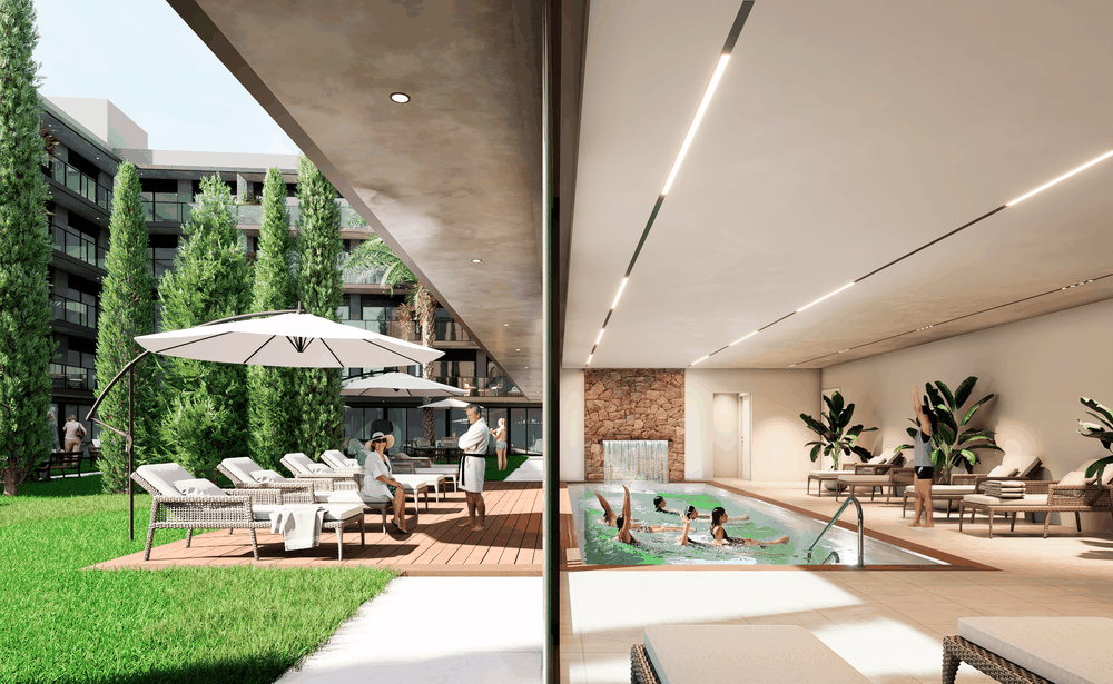 BeOne-Mentana-Piscina-Entregable (1).png