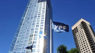 Juicio YPF: La Argentina insiste con el periodo de suspensión del Discovery
