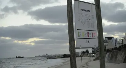 El Observador | 0025777478.webp