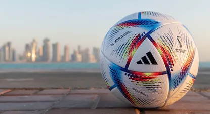 Uruguay jugará ante Corea del Sur, Ghana y Portugal en fase de grupos.