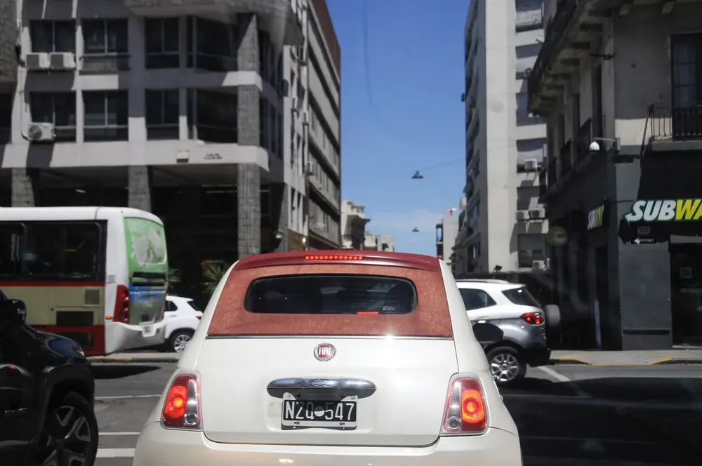 Para obtener la residencia, se necesita un inversión de US$ 380.000