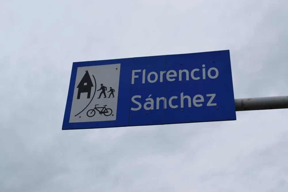 Este lunes el abogado presentará la defensa de Sánchez ante el Senado.